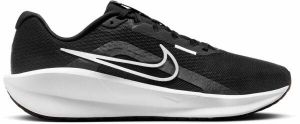 Nike DOWNSHIFTER 13 Pánska bežecká obuv, čierna, veľkosť 42.5