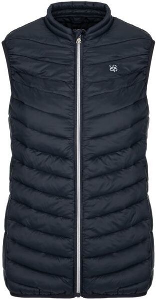 LOAP IRLANDA Dámska vesta, čierna, veľkosť