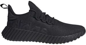 adidas KAPTIR 3.0 Pánska voľnočasová obuv, čierna, veľkosť 46 2/3