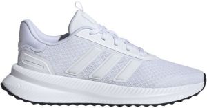 adidas X_PLR PATH Dámska obuv na voľný čas, biela, veľkosť 37 1/3