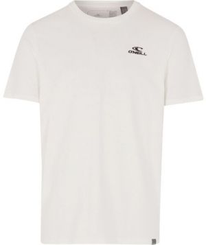 O'Neill SMALL LOGO Pánske tričko, , veľkosť