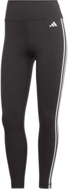 adidas TRAIN ESSENTIALS LEGGINGS 7/8 Dámske športové legíny, čierna, veľkosť