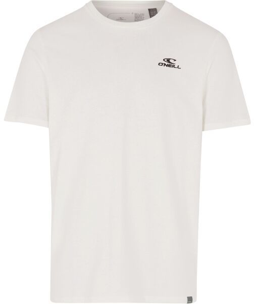 O'Neill SMALL LOGO Pánske tričko, , veľkosť