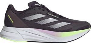 adidas DURAMO SPEED W Dámska bežecká obuv, fialová, veľkosť 37 1/3