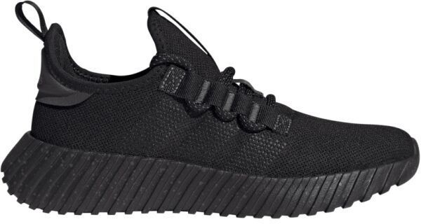 adidas KAPTIR 3.0 Dámska voľnočasová obuv, čierna, veľkosť 40