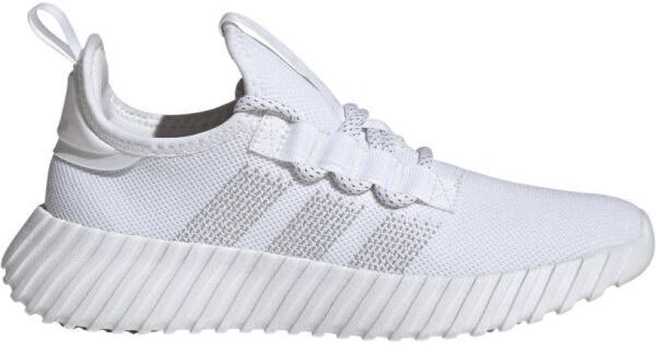 adidas KAPTIR 3.0 Dámska voľnočasová obuv, biela, veľkosť 37 1/3