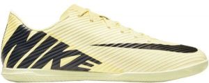 Nike VAPOR 15 CLUB IC Pánska halová obuv, žltá, veľkosť 42