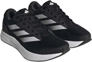 adidas DURAMO RC W Dámska bežecká obuv, čierna, veľkosť 38