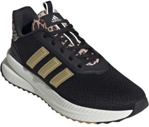 adidas X_PLRPATH Pánska voľnočasová obuv, čierna, veľkosť 40 2/3