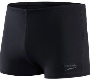 Speedo ECO ENDURANCE+ Pánske plavky, čierna, veľkosť