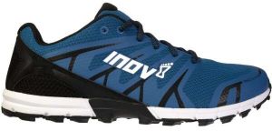 INOV-8 TRAILTALON 235 Pánska bežecká obuv, modrá, veľkosť 43