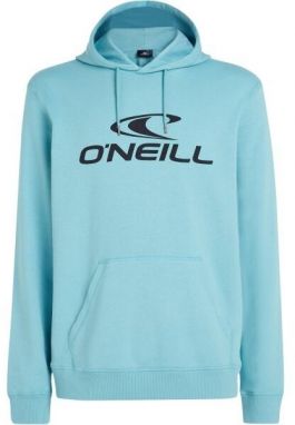 O'Neill LOGO Pánska mikina, svetlomodrá, veľkosť