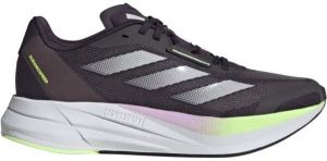 adidas DURAMO SPEED W Dámska bežecká obuv, fialová, veľkosť 39 1/3