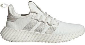 adidas KAPTIR 3.0 Dámska voľnočasová obuv, béžová, veľkosť 38