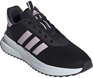 adidas X_PLRPATH Dámska voľnočasová obuv, čierna, veľkosť 36 2/3