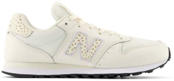 New Balance GW500 Dámska obuv, béžová, veľkosť 36