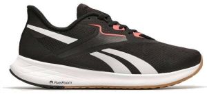 Reebok ENERGEN RUN 3 Pánska bežecká obuv, čierna, veľkosť 43
