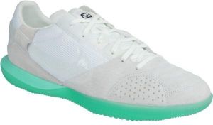 Nike STREETGATO Pánska halová obuv, biela, veľkosť 45.5