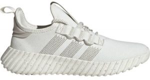 adidas KAPTIR 3.0 Dámska voľnočasová obuv, béžová, veľkosť 39 1/3