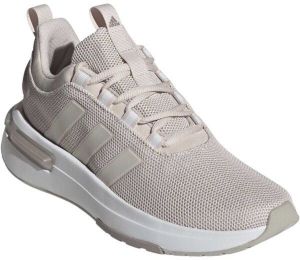 adidas RACER TR23 Dámske tenisky, růžová, veľkosť 38 2/3