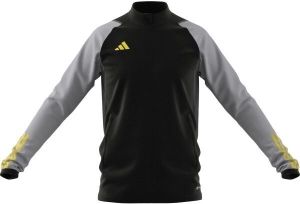 adidas TIRO 23 COMPETITION TRAINING JACKET Pánska bunda, čierna, veľkosť