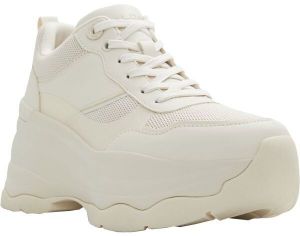 ALDO JAYA Dámske tenisky, béžová, veľkosť 41