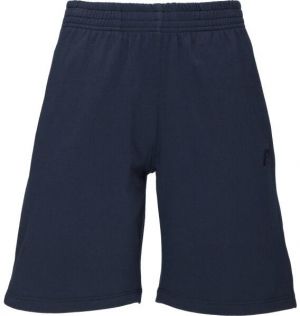 Russell Athletic SHORTS Detské šortky, tmavo modrá, veľkosť