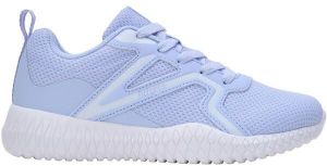 Fitforce GYM ONE W Dámska tréningová obuv, svetlomodrá, veľkosť