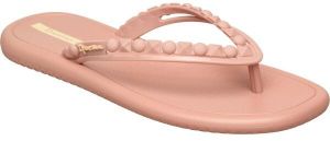 Ipanema KIREI FEM Dámske žabky, ružová, veľkosť