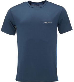 Klimatex NOLAN Pánske QuickDry tričko, tmavo modrá, veľkosť