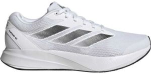 adidas DURAMO RC U Pánska bežecká obuv, biela, veľkosť 40 2/3