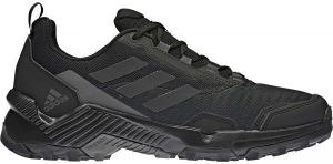 adidas EASTRAIL 2 Pánska outdoorová  obuv, čierna, veľkosť 44