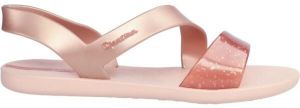 Ipanema VIBE SANDAL Dámske sandále, lososová, veľkosť