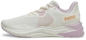 Puma DISPERSE XT 3 Pánska športová obuv, biela, veľkosť 38.5