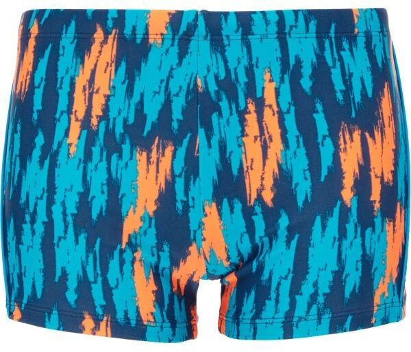 Lotto UDANO Chlapčenské plavky, tmavo modrá, veľkosť 152-158