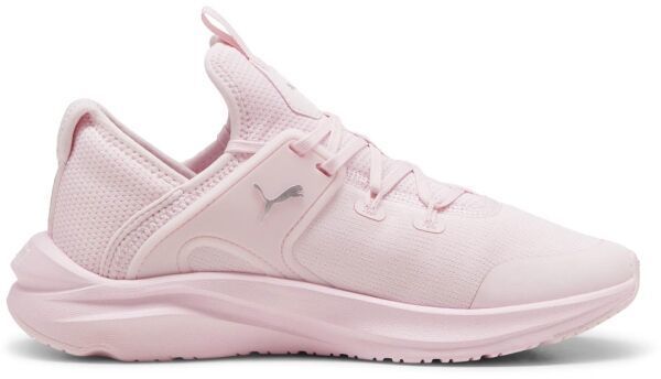 Puma SOFTRIDE ONE4ALL FEMME W Dámska obuv na voľný čas, ružová, veľkosť 38.5
