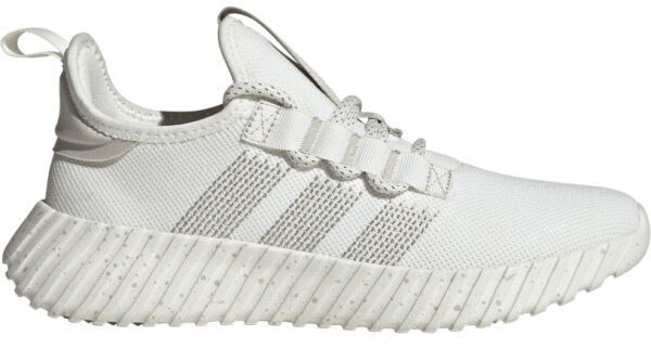adidas KAPTIR 3.0 Dámska voľnočasová obuv, béžová, veľkosť 36 2/3