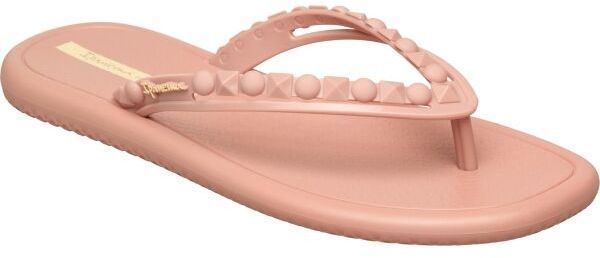 Ipanema KIREI FEM Dámske žabky, ružová, veľkosť