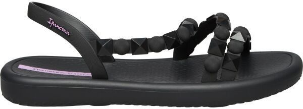 Ipanema CLASS CONNEC Dámske sandále, čierna, veľkosť