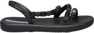 Ipanema CLASS CONNEC Dámske sandále, čierna, veľkosť