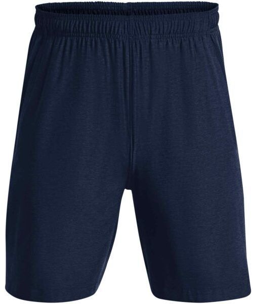 Under Armour UA VENT SHORT Pánske tréningové šortky, tmavo modrá, veľkosť M