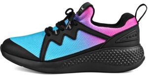 VUCH RUSH Dámska obuv, mix, veľkosť