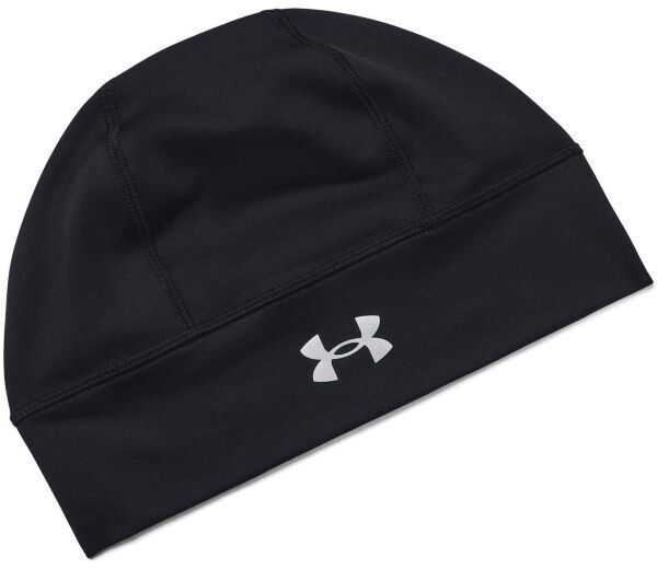 Under Armour STORM LAUNCH Pánska  čiapka, čierna, veľkosť