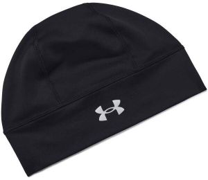 Under Armour STORM LAUNCH Pánska  čiapka, čierna, veľkosť