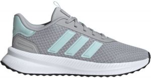 adidas X_PLRPATH Dámska voľnočasová obuv, sivá, veľkosť 40 2/3