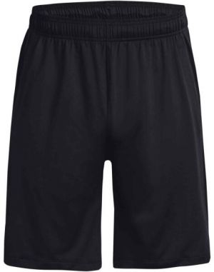 Under Armour UA VENT SHORT Pánske tréningové šortky, čierna, veľkosť