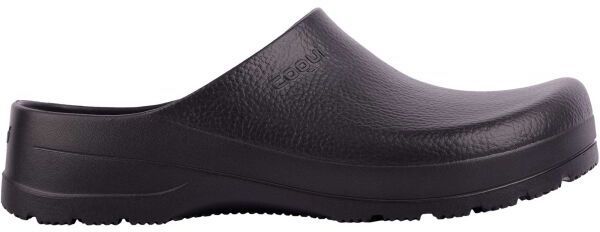 Coqui SEED Dámska nazúvacia obuv, čierna, veľkosť