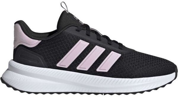 adidas X_PLRPATH Dámska voľnočasová obuv, čierna, veľkosť 37 1/3