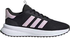 adidas X_PLRPATH Dámska voľnočasová obuv, čierna, veľkosť 37 1/3