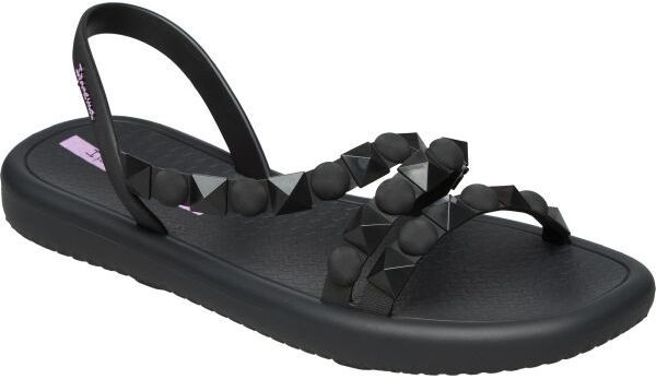 Ipanema CLASS CONNEC Dámske sandále, čierna, veľkosť
